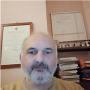 avvocato offre lezioni diritto civile e privato